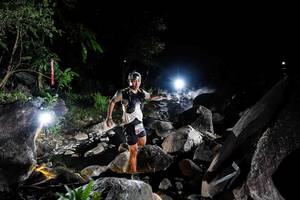 BIB: 
                            <button type="button" onclick="openModal(18614876)" class="btn btn-primary btn-sm float-right btn-popup" data-toggle="modal" data-target=".modal-high-quality">
                        <i class="fas fa-shopping-cart"></i> Add to Cart
                    </button>
                                            <button type="button" onclick="isThisMe(18614876, true)" class="btn btn-success btn-sm float-right btn-popup btn-isme hidden" data-toggle="tooltip" data-placement="bottom" title="นี่คือรูปของคุณใช่ไหม คลิกที่นี่เพื่อเอาเข้าอัลบั้ม">
                        <i class="fas fa-plus"></i> Add to album
                    </button>
                    <button type="button" onclick="isThisMe(18614876, false)" class="btn btn-warning btn-sm float-right btn-popup btn-isnotme hidden">
                        <i class="fas fa-ban"></i> Remove from album
                    </button>